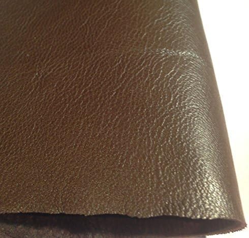 reed 皮革帽 – 蜂巢式皮肤 7 至 10 sf – 多种颜色 中褐色 brown