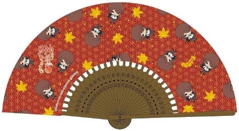 神明之霸扇子鞍马 亚马逊中国