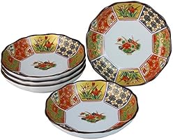 アデリア(ADERIA), リビー(Libbey), 山加商店 大促