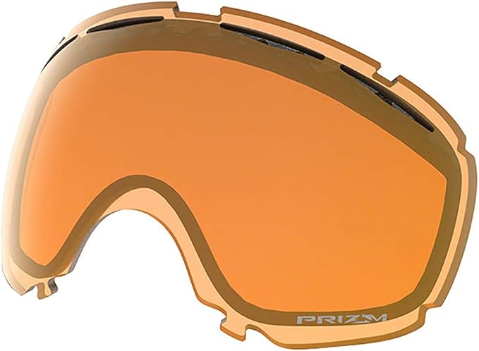 oakley 欧克利 中性 101-243-006 备用太阳镜镜片,多色,均码 : 亚马逊