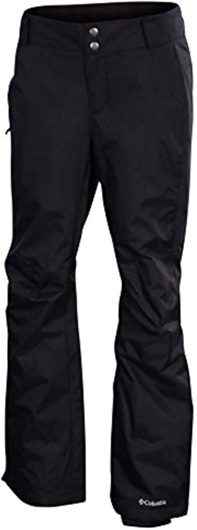 mens 3xl winter coats