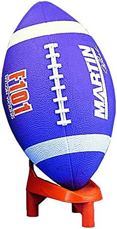 martin sports 官方尺寸彩虹足球,紫色