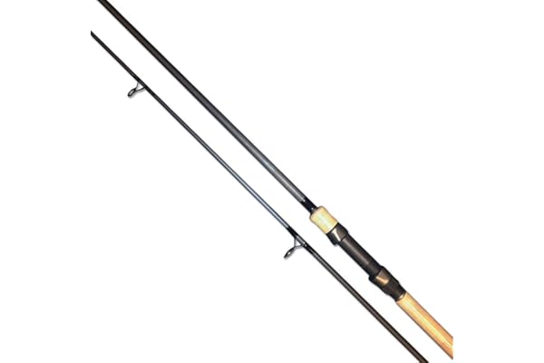 枪柄竿销售排行榜