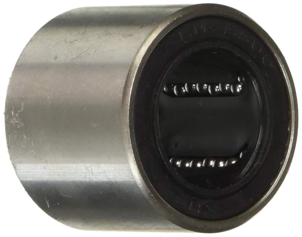 Hitachi 372490 linear motion bearing C10FSHC