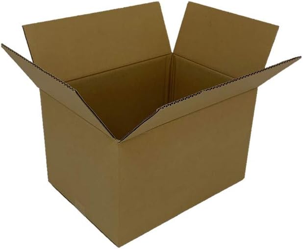 fuji壳 纸箱(a4文件盒)外寸416x316x319h(mm) 30张