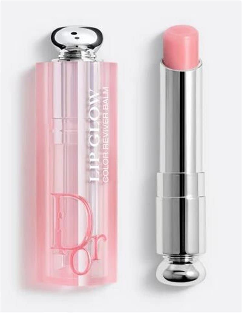 Dior Dior Glamour Lip Gloss