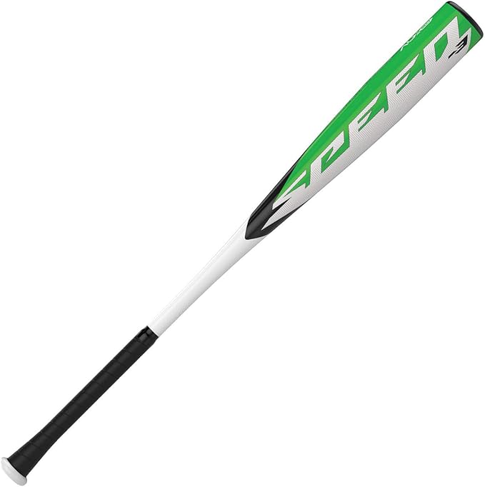 easton 2019 project 3 speed bbcor - 高中/收藏品棒球棒-3