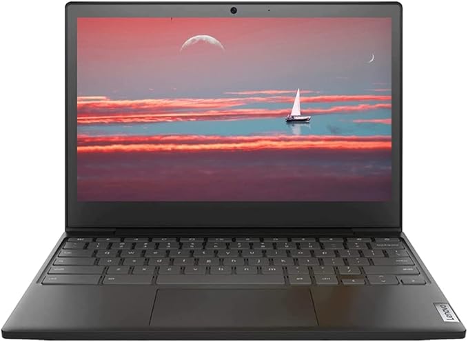 6英寸 hd (1366 x 768) chromebook 商务笔记本电脑,amd a6-9220c