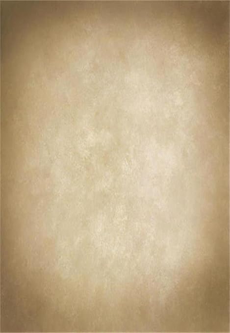 Laeacco Laeacco 7 62 X 152 4 厘米乙烯摄影背景背景背景画纯色抽象主题个人肖像背景工作道具 价格报价图片评测多少钱 Laeacco Laeacco 7 62 X 152 4 厘米乙烯摄影背景背景背景画纯色抽象主题个人肖像背景工作道具 价格报价图片评测多少钱