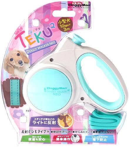 Doggyman Doggy Walker Neo Techtake S 尺寸 亚马逊中国 宠物用品