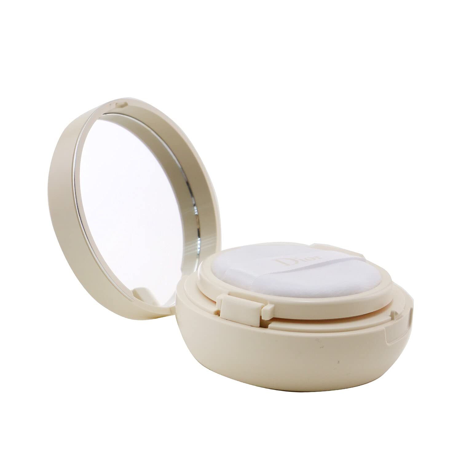 Dior Forever Cushion Loose Powder Number 040 depth, 10g.
