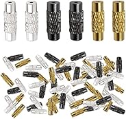 伟德国际现代简约珠宝背景图