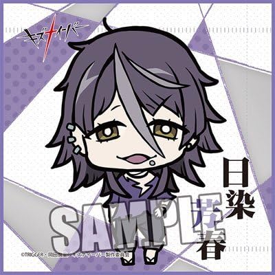 Kikenver 超细纤维迷你毛巾 日染芳春 玩具 亚马逊中国