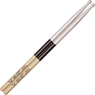 vater 鼓棒"extended play"系列 power 5a vepp5aw