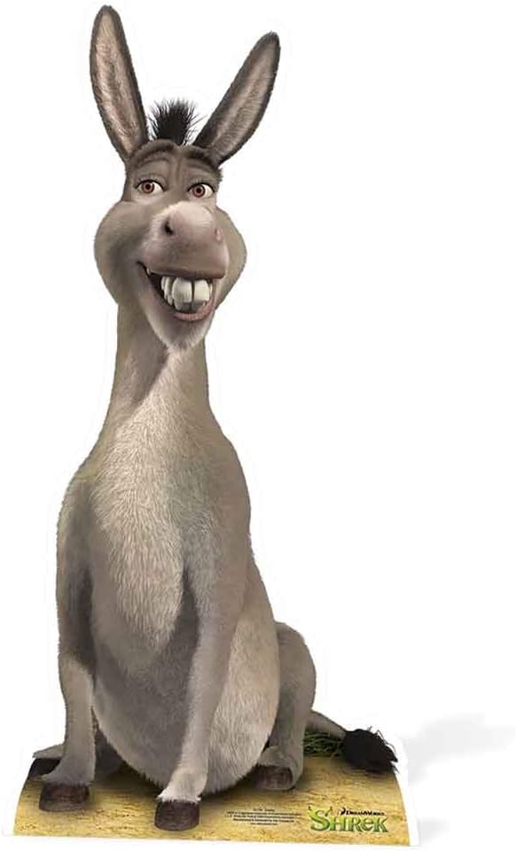 star cutouts stsc788 官方生活尺寸纸板剪切碎碎花