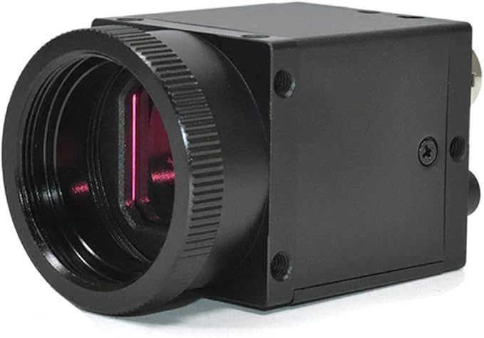 yy.vip易游-全国唯二！清远万兆工厂通过工信部验收