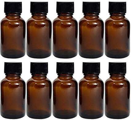 遮光瓶茶cc Sya Tcc 10瓶套装 黒cap 无孔带内盖 遮光瓶玻璃瓶 Com 价格报价图片