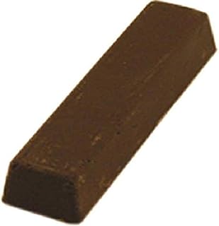 enkay 152-br 4 盎司棕色三波里复合物,卡纸