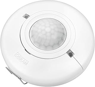 osram 欧司朗 lms 0.4 w 白色