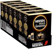 NESCAFÉ等零食百货钜惠