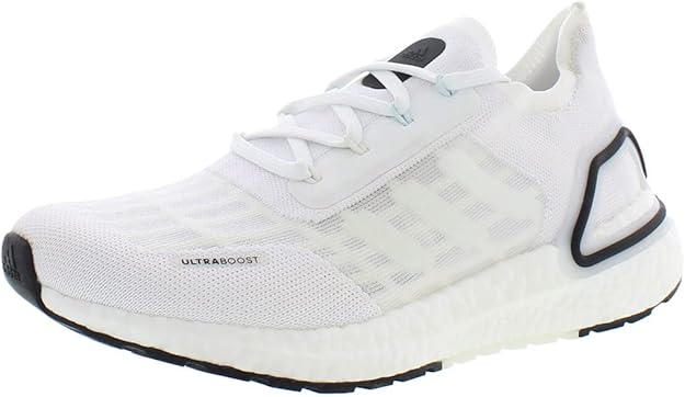 adidas 阿迪达斯中性款成人 ultraboost summer.rdy 运动鞋