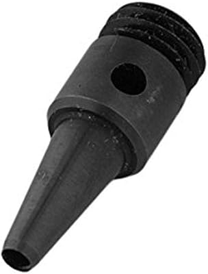 c.s. osborne 螺丝管