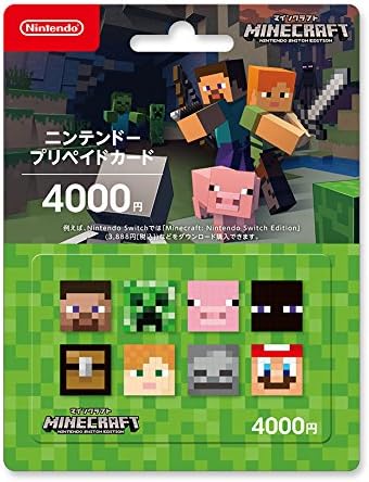 任天堂nintendo Switch Joy Con L R 灰 任天堂预付卡礼品套装 大 Box规格 马里奥ver Samsung Microsdxc卡128gb Evo Plus Mb Mc128ga Eco 亚马逊中国 游戏 娱乐
