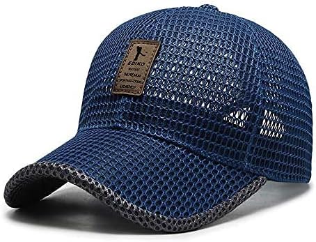 heybox夏季网眼帽棒球帽运动装饰男女棒球帽卡车司机帽