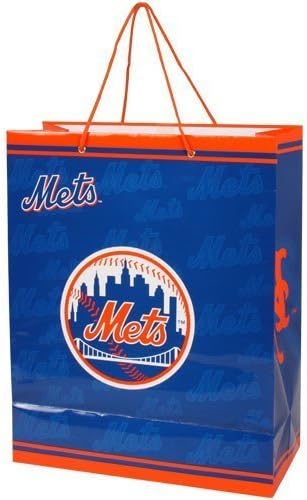 pro specialties group (psg) mlb 礼品袋