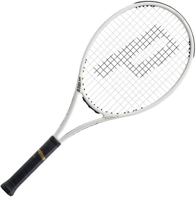prince 网球拍 旅游 奥斯利 100 tour o3 100(305g) 7tj173