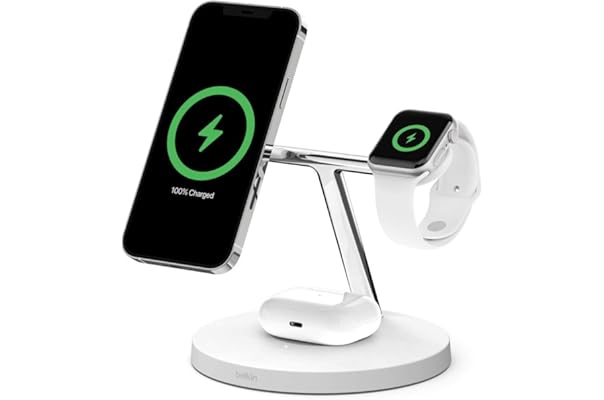 亚马逊销售排行榜 手机电池 充电器中最受欢迎的商品