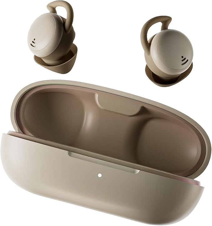 loluka 无线耳塞小型入耳式迷你耳塞蓝牙耳机 5.