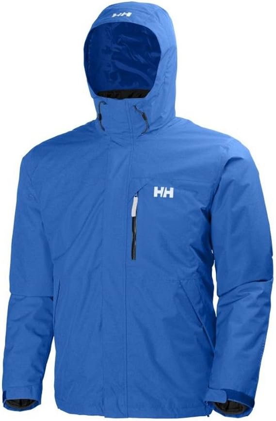 hellyhansensquamishrunningandoutdoorjacketaw16