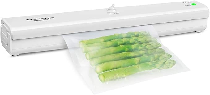 taurus vac3000 真空吸尘器,白色