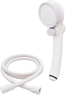 Takagi 花洒 卫浴用品 家居装修 Amazon Cn