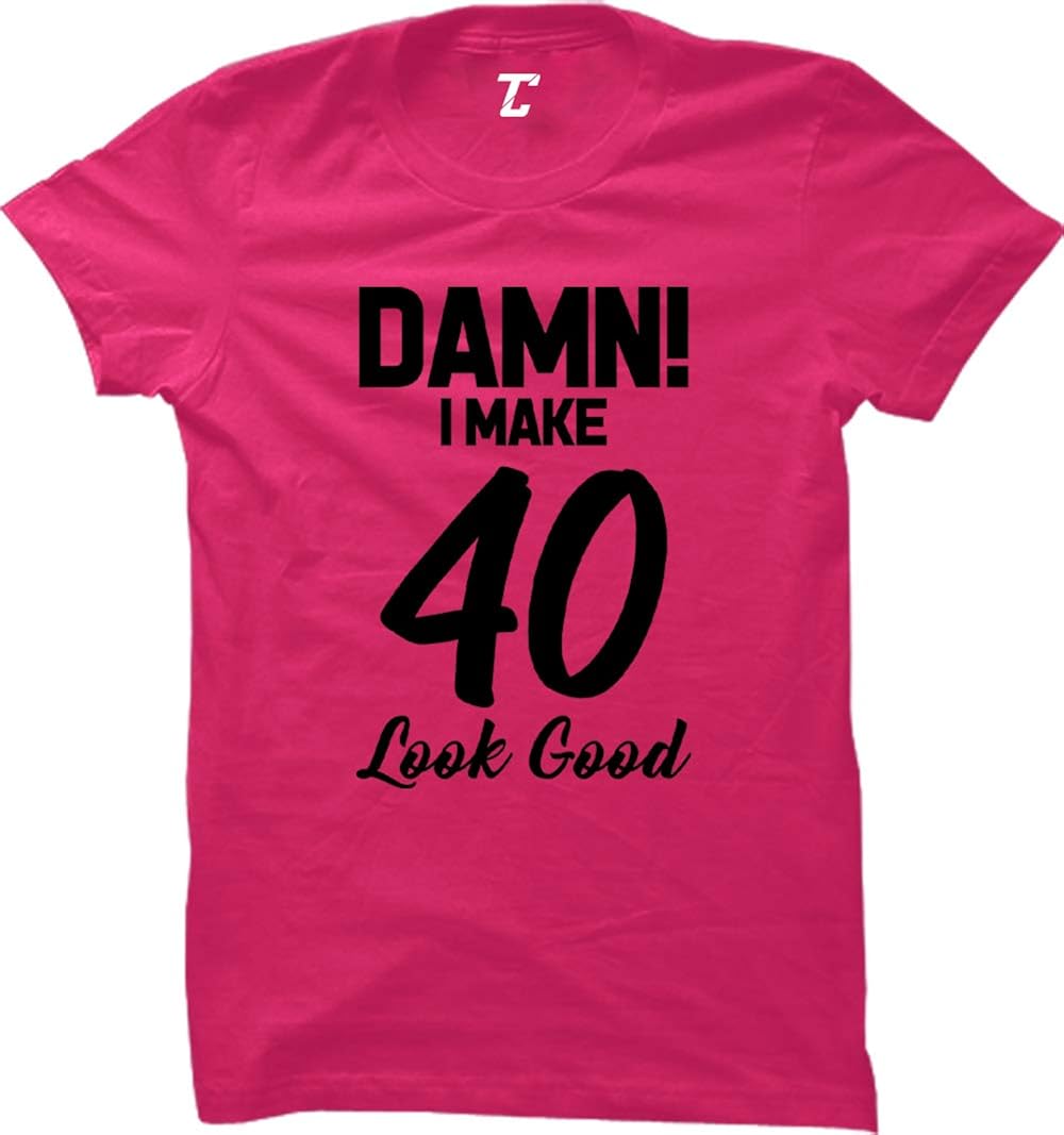 tcombo made in 1977 all original parts - birthday womens t-shirt