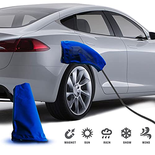 车罩 汽车配件 汽车用品 亚马逊