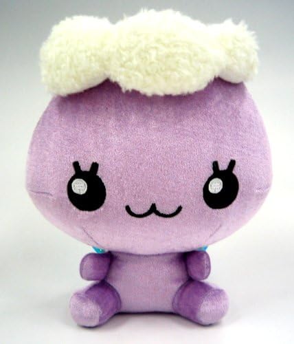 ぷるるんっ しずくちゃんぬいぐるみ10s シャンプー姉さん 亚马逊中国 家居 ぷるるんっ しずくちゃんぬいぐるみ10s シャンプー姉さん 亚马逊中国 家居