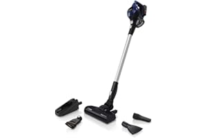 BOSCH PAE BBS611MAT 吸尘器