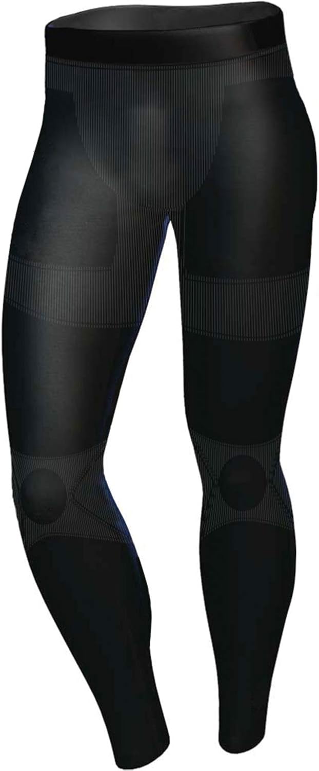 (more pressure) * 加压裤 男士 日本制造 紧身 训练 加压裤 压力裤