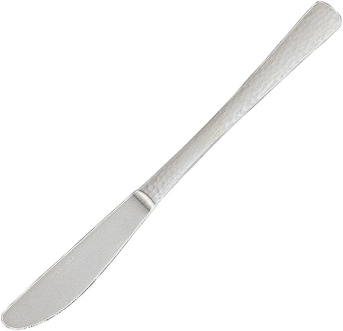 mt-torimatsu 18-8 凛 甜品刀 4015401