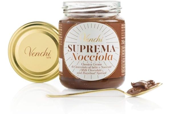 亚马逊销售排行榜 巧克力酱 花生酱中最受欢迎的商品