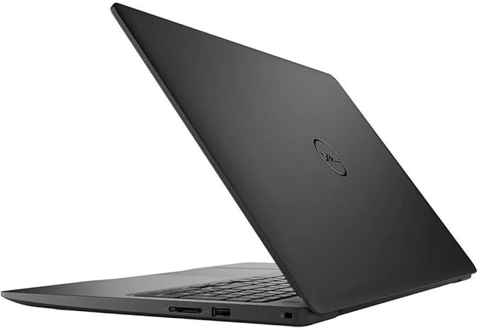 dell 戴尔 2020 *新款 inspiron 15 5000 15.