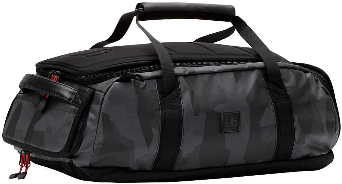 douchebag 中性 the carryall 40 升 袋