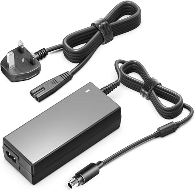 taifu 42v 2a 电动滑板车充电器适用于小米 mi m365,pro 2 电动滑板车