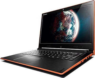 lenovo 联想 flex 15 15.