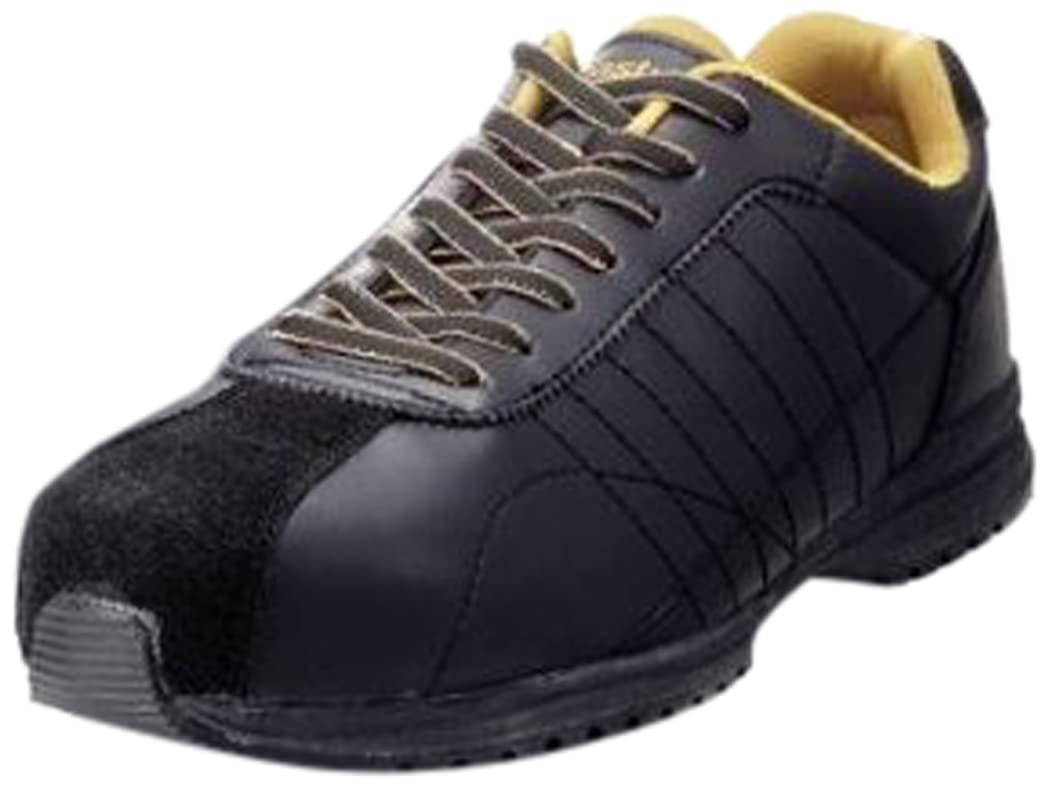 [Dynasty] Dynasty Anti-slip * Shoes Sports shoes anti-slip * High distinction 5 JSAA A kind (general operation) DG-