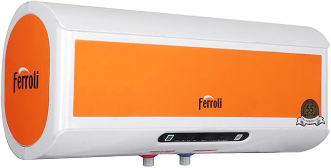 ferroli 法罗力ss20she5.5-r 20升炫驰系列电热水器