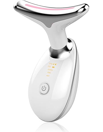 アンズコーポレーション ESTHE 美顔器 アンズコーポレーション ESTHE 美顔器 2026年最新】アンズ