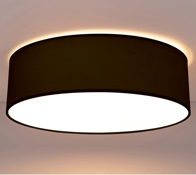 spot light 顶灯 verda 金属顶灯 3 盏灯现代设计适用于起居室,卧室和